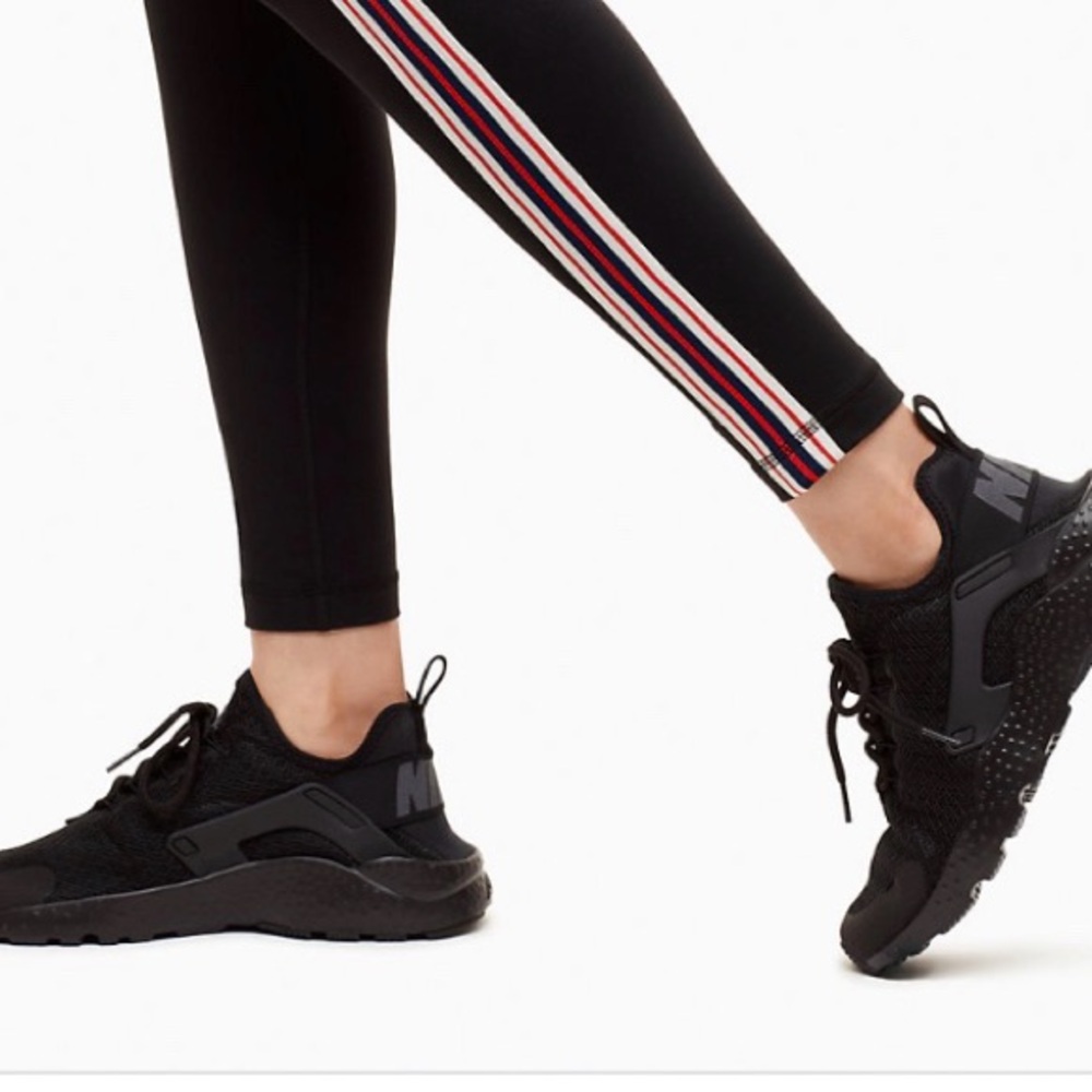 Nike Huarache Sneakers